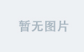 畅玩乐动平台的登录技巧