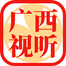 爱游戏体彩国际,安全可靠的游戏娱乐平台